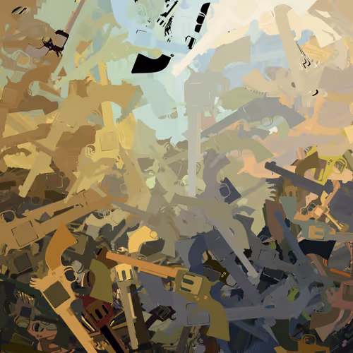 Item #37200473653828390104232527018380364157946120528169375531732201087622589710337 Media