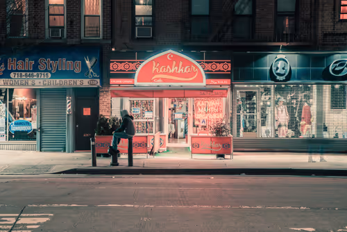 Item #45433878273403440521664752833313891753229131139543682429207814325558031941633 Media