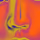 64082006270103797035492464358700632747200236697715143956840020104287642189825