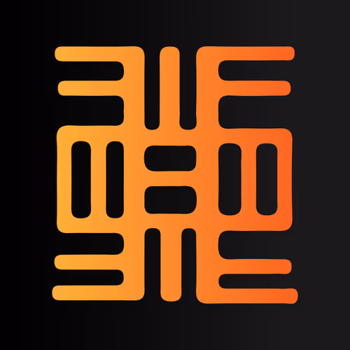 Item #82870130101526563218873097864460369892503910709105125298383568383883333337089 Media