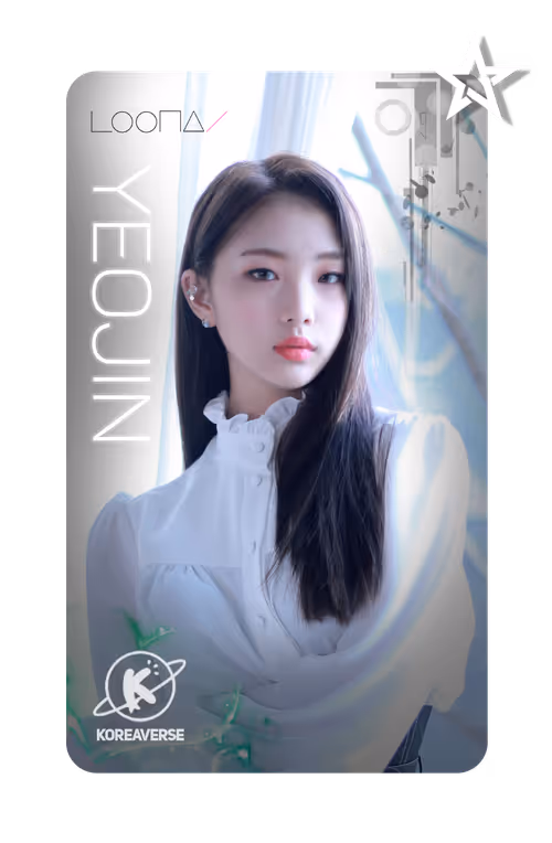 Item #39887912313936884589234971455755050358513370867469788473841160072758537748481 Media