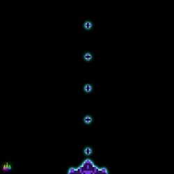 84255080296557886771654412002653835385132815891687053946430260080148991705089