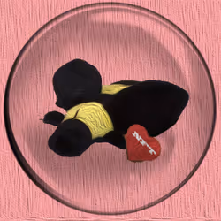 41776025324002017952572422073316458441069080831023694546850787192568222318593