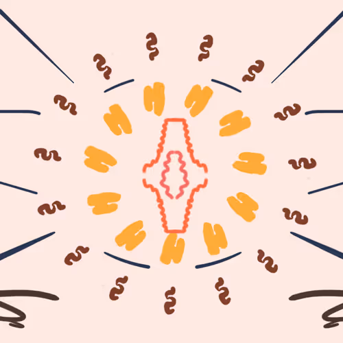 Item #106020756710493236176426712019448305986891832687286306745002485411141172330497 Media