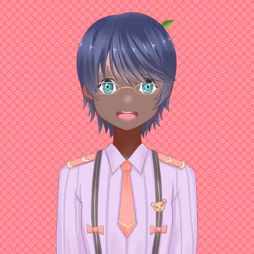 21400559538366992348509840120108247486808665167723977190913244282056196751361