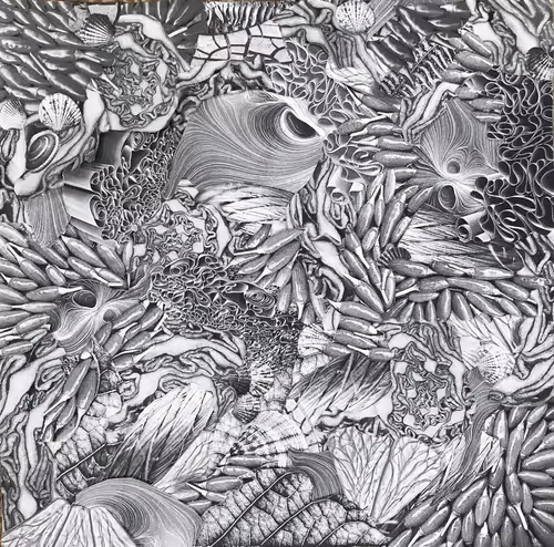 Item #87414030977242404074607737176554997230308659051601397280758356087263633342465 Media