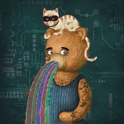 Bearmood3132