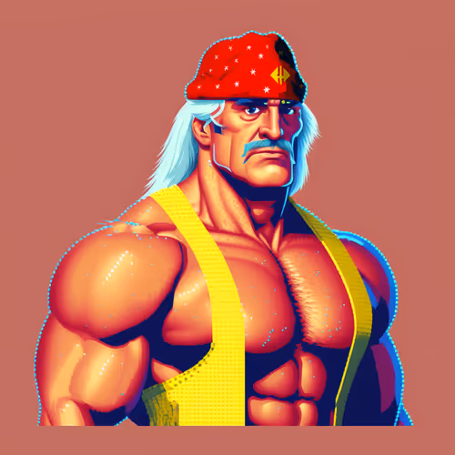 HH