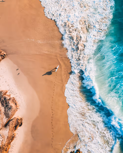 Item #85839433850987451351373420882988387136315355777257615017203975687761637146625 Media