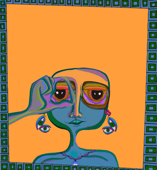 Item #55695300558473532380234128748791027067769376062037970576475950534701799702529 Media