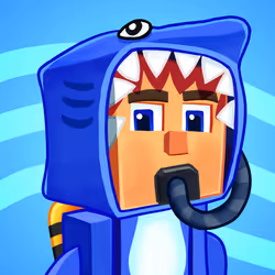 93421348537627859846227760092297301872136991288383760800338400990938139721729