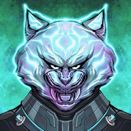 Demoncrazy
