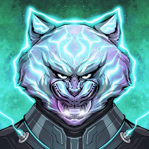 24173122825346670904929327357950920014691604495408274662638366456734292115457