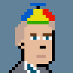 44338511665389026926769795291199942084538636312508828255332052770523921252353