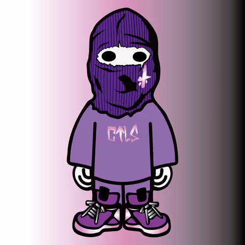 Item #8579602952097833634126389947830576428982794741495333902561947050946747957249 Media