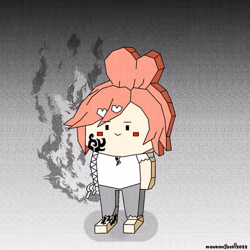 Item #48922141941849159502123863891750622559512032391626395513029739243467855364097 Media