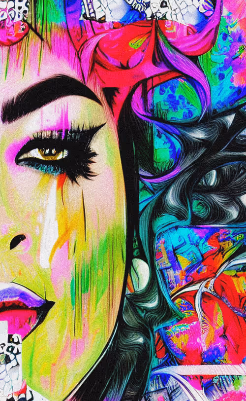 Item #75555567405222370764399415683476240757763270023300114371285413323204301160449 Media