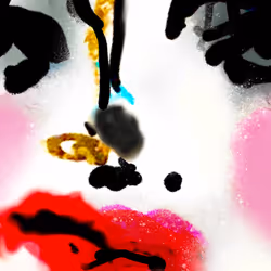 114126289292869758777447022095095762885772487458294103069470202435943234797569