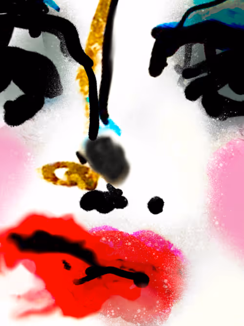 Item #114126289292869758777447022095095762885772487458294103069470202435943234797569 Media