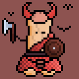 66885169465436829012032486455851373481886579637787250180778317905340548513793