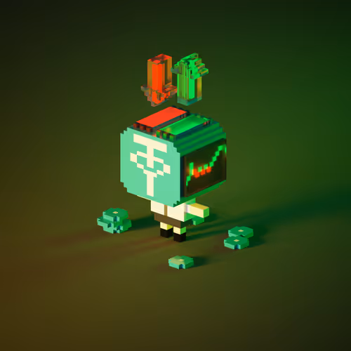 Item #48074674853420857440722939163448703911723158959664744911302724052552737882113 Media