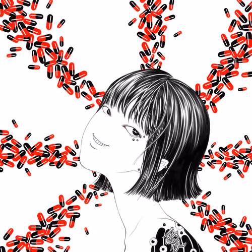 26046073875070092188241295991445753644397353552526338875662639385278582620161