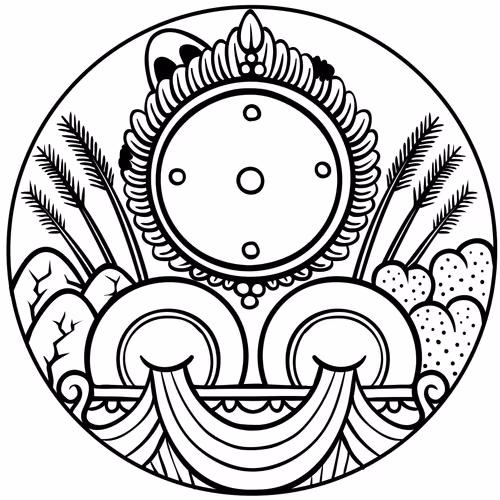 Item #76710954621293814021517577192663515291415149369826023063624470546583568515073 Media