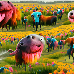 3634334937192059074731829759373509092478942641146961549071478555676602531841