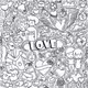 114254943752915984174091455039949222976728443762839853865025062089873122394113