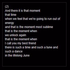 Item #73944425680841378423707497973743319694809260800565833909088423063770776993793 Media