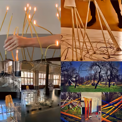 Compilation