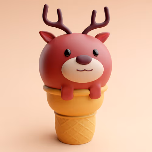 1650322599280872871214650896731933673696674824318601184656449631613119102988