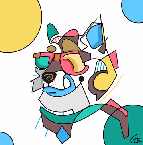 Item #44526699280912371067804132637439456972758091586577910151477962781228284248065 Media