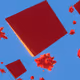 67124058185109697054685650442263764421247901475679097372595706498404877074433
