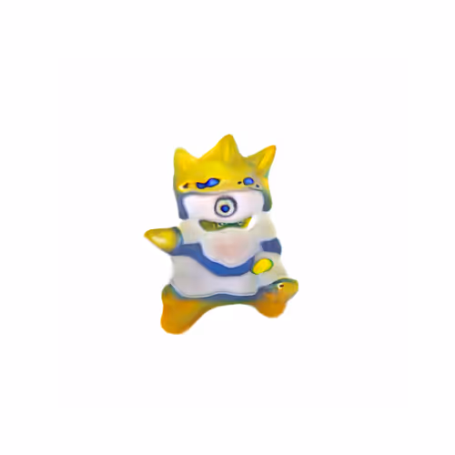 Item #103341213507363786190989662351814628354045185435132067648645067377875938705409 Media