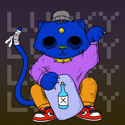 Item #22275177224084438283899521321531740251971719071243800458018251142443833491457 Media