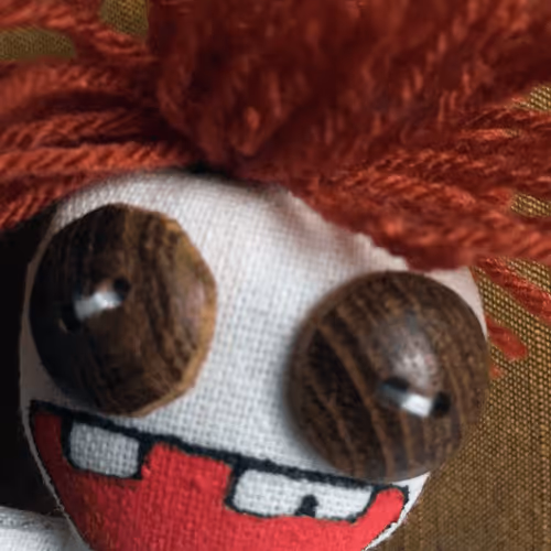 tinyghosts23 Collection