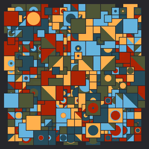 Pixel Block 0026