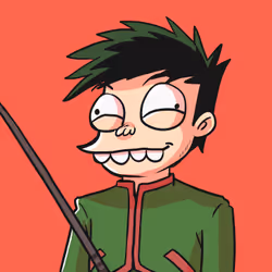 113710644949061482675521606592919832251846109145071342927786407051562223403009