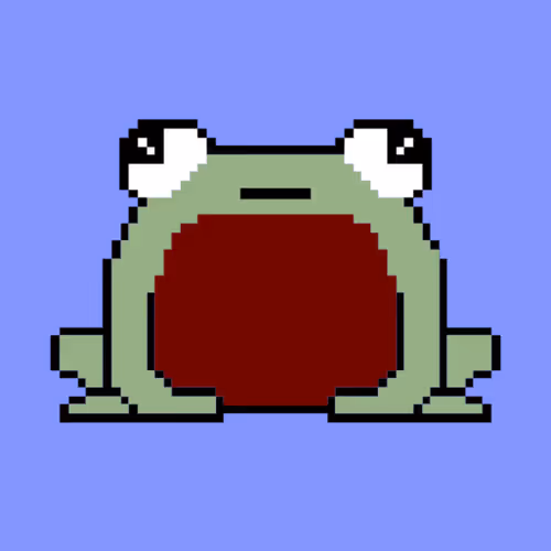 29584402057196770485232429694067602941689639693422450018876578912203077320705