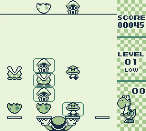 Item #96372659267357578258815457566554702771188242025291609039992689118459474214913 Media