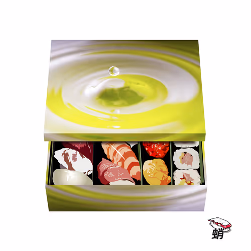 Item #14843194918325858788509071386845148135065673279410307362898244042484017528833 Media