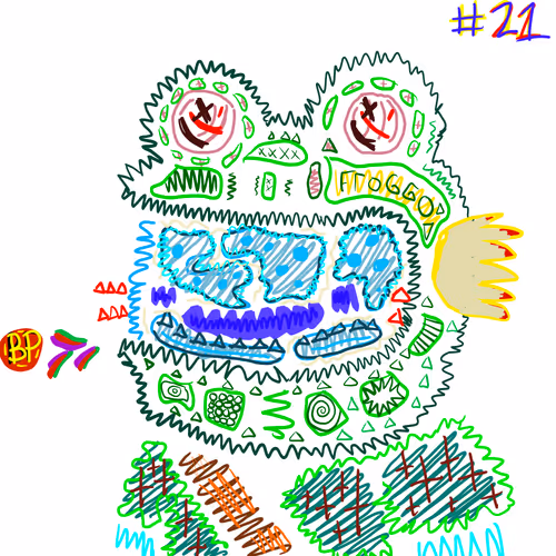 Item #67243224585199720130325845573144960857681449042748477190171711491090673565697 Media