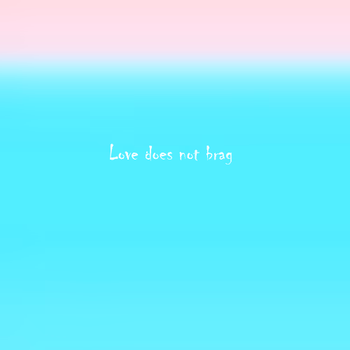 Item #97633893873499589952710935377867241354969450349239058650978529748082128584705 Media