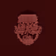 8967032779980393672744187072083482634549890369778621119322301466065649008655