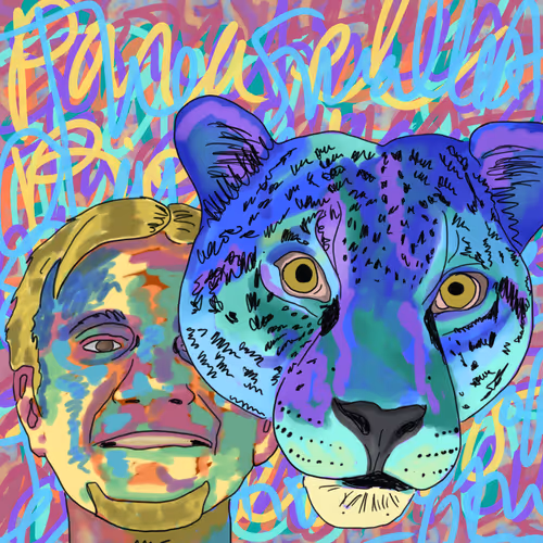 Item #63871723176816071077879539985746425099046408497422906195161330008324793434113 Media