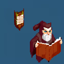 69467216101115960446184265223489981243367281463051858158779064138424519753729