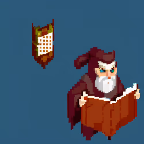 Item #69467216101115960446184265223489981243367281463051858158779064138424519753729 Media