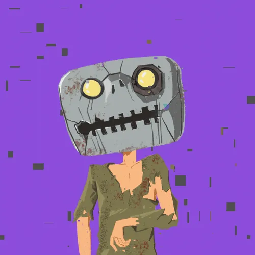 Item #108824722457595635190156373725619289549815274562879296965408005530018553790465 Media