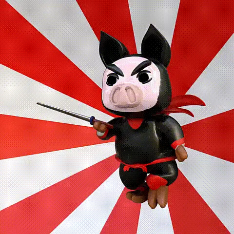 Item #57105762378202869450558961711539827991944885961407492991895323773182454792193 Media